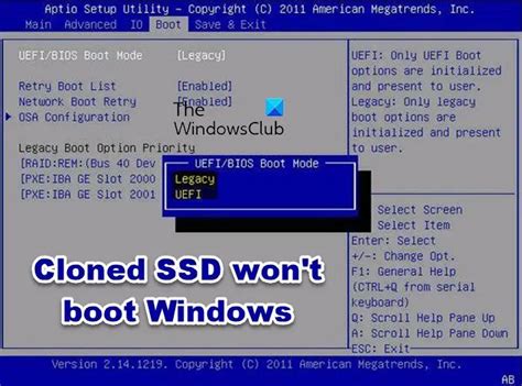 after clone ssd sata cant boot to windows|windows 10 clone to ssd boot.